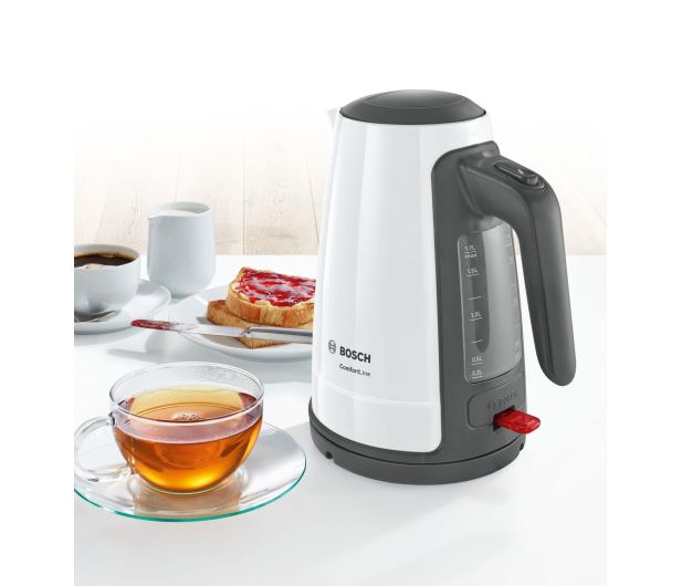 Bosch TWK6A011 - 362591 - zdjęcie 4